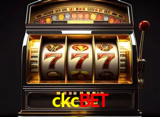 A Revolução dos Aplicativos de Jogos no ckcbet