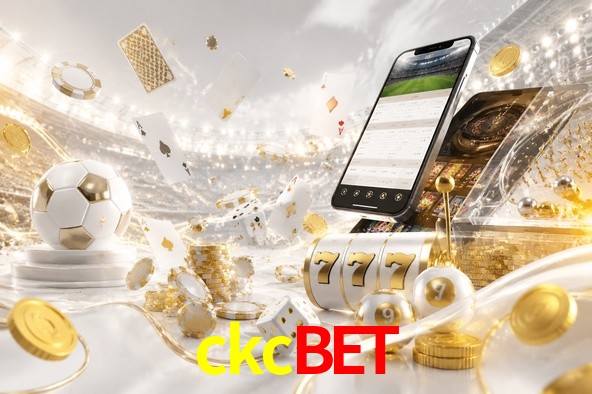 Statistics ckcbet
