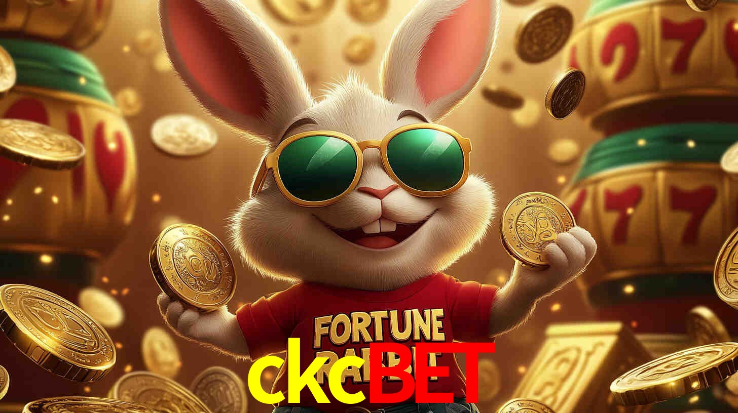 ckcbet