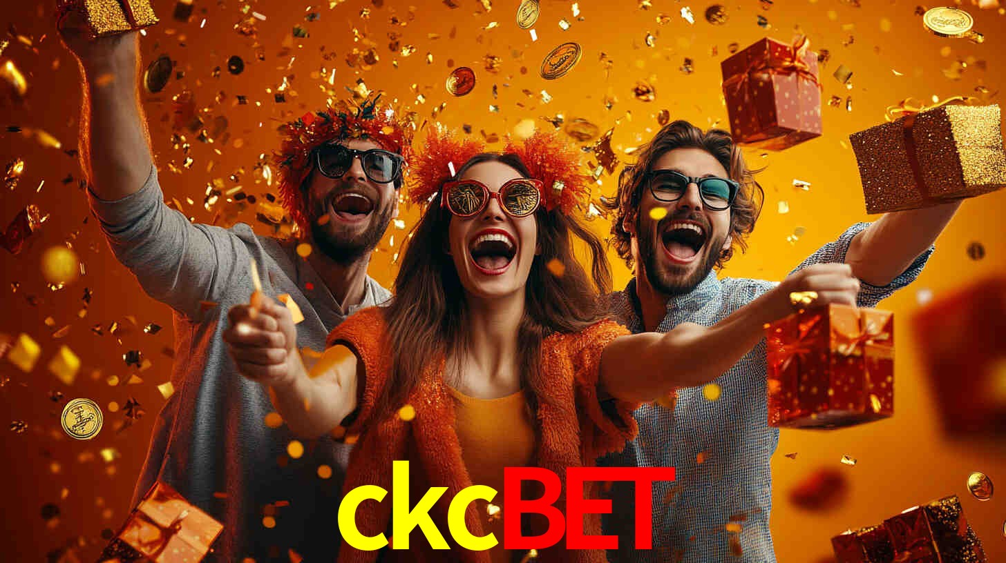 ckcbet - Plataforma Legal do Brasil - ckcbet.com