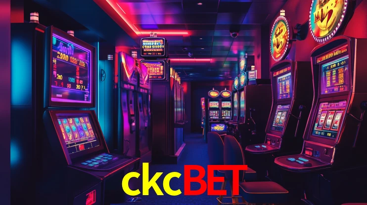 Ofertas Imperdíveis na ckcbet: Promoções e Bônus Que Valem a Pena