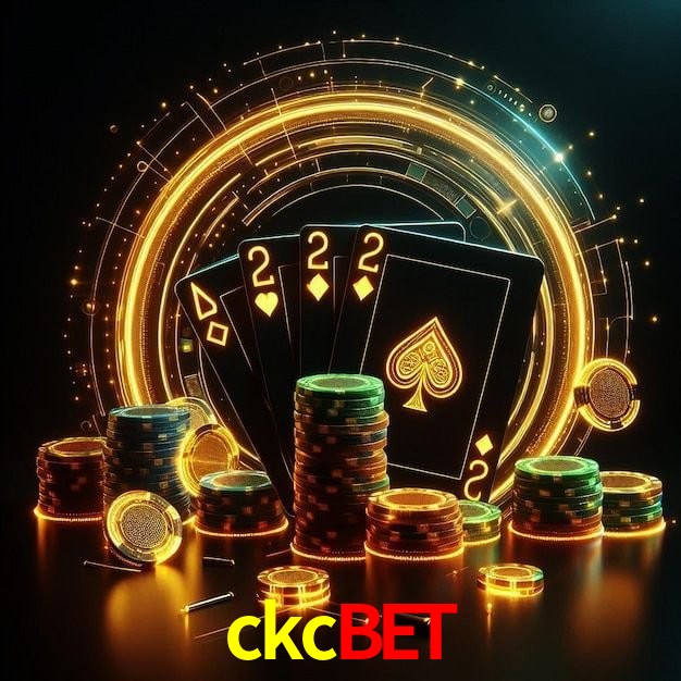 Estatísticas Esportivas ckcbet