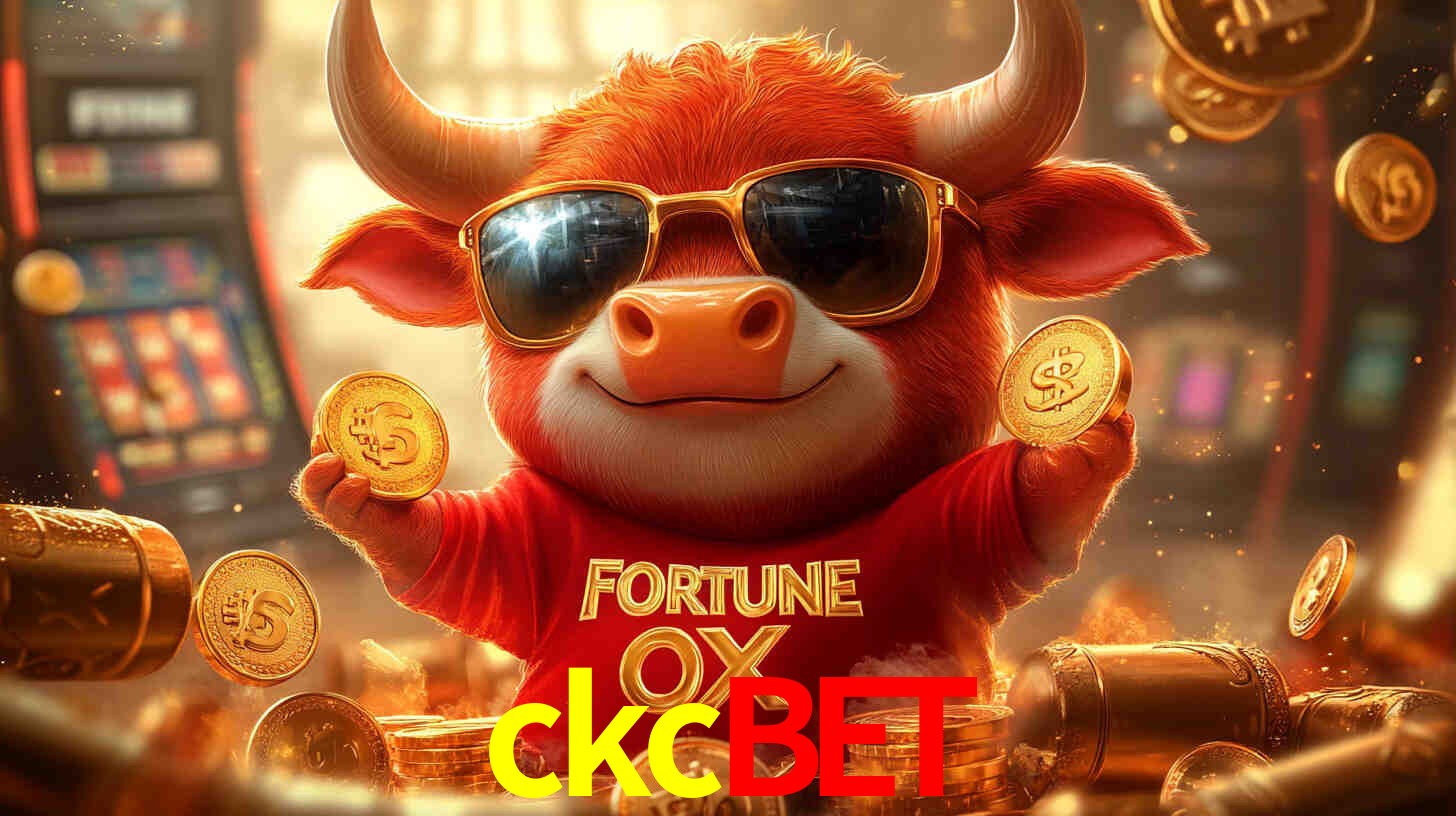 ckcbet,ckcbet.com