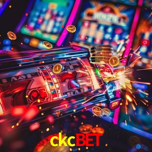 Interface Premium ckcbet