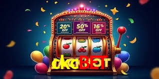 Casino Ao Vivo ckcbet