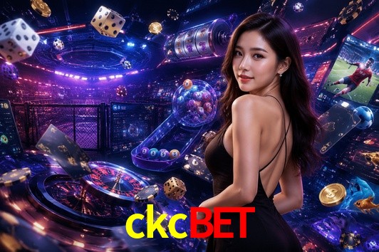 Platform Technology ckcbet