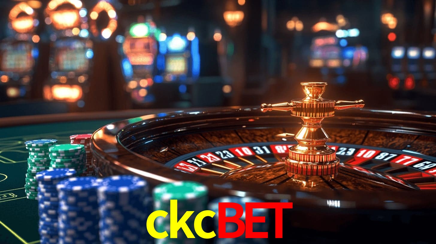 ckcbet