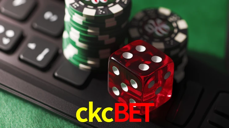 API Integration ckcbet