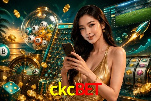 Quick Registration ckcbet