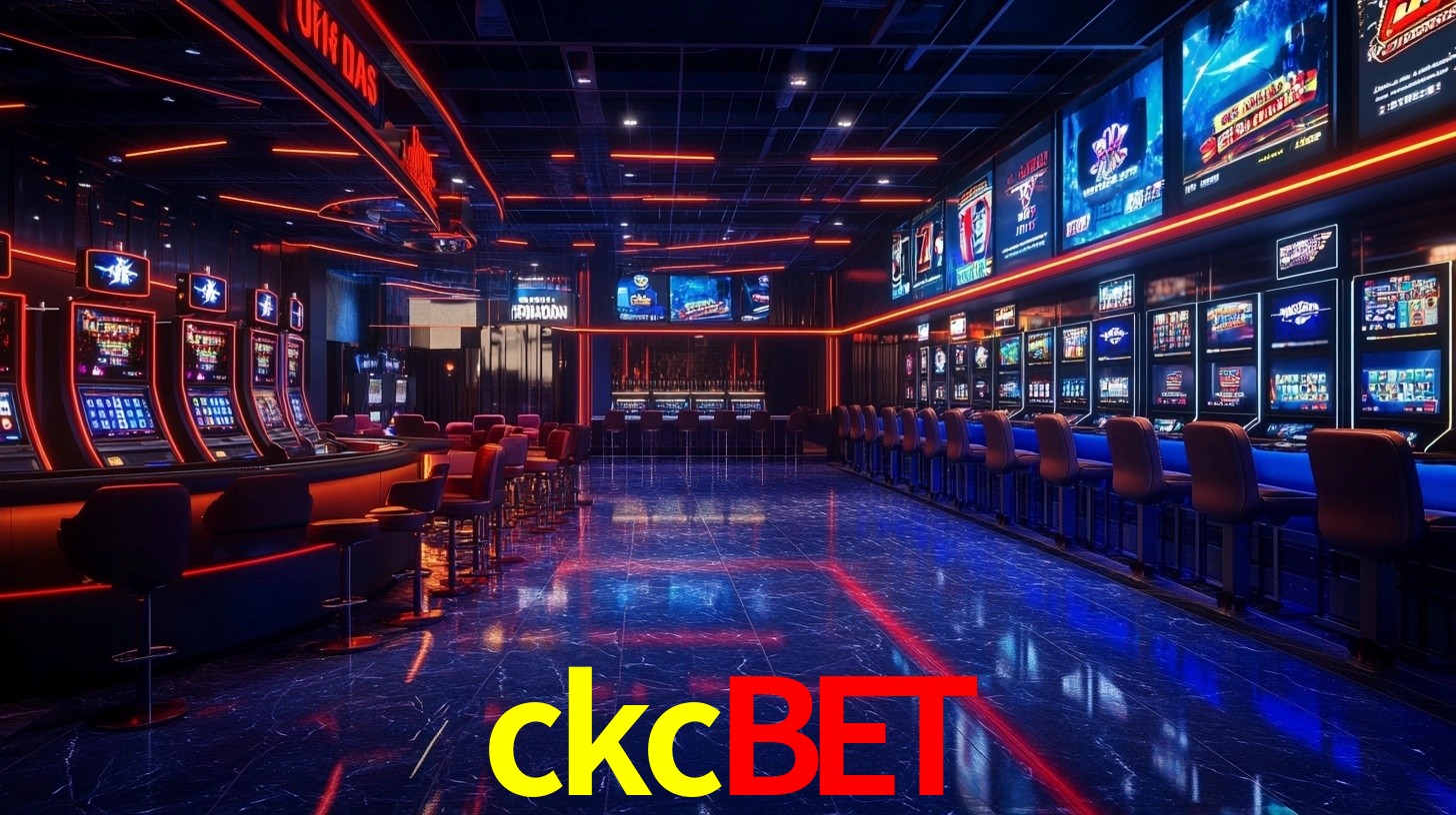 Programa VIP ckcbet