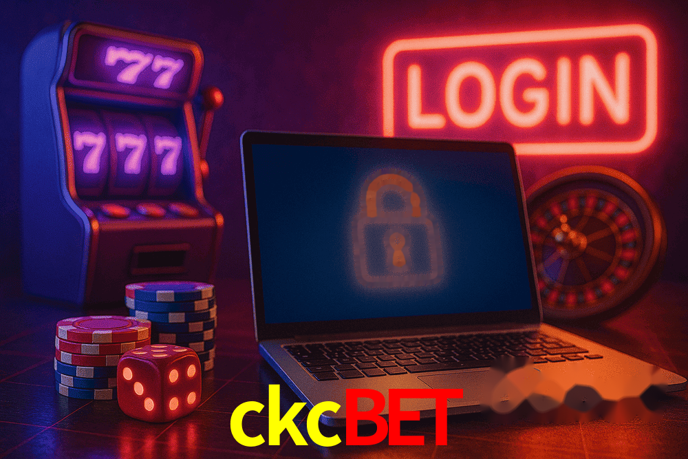 Jogo Aviator ckcbet