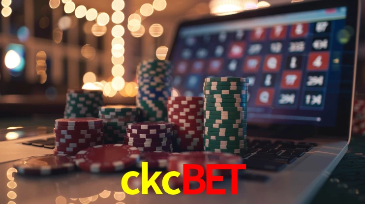 Security Systems ckcbet
