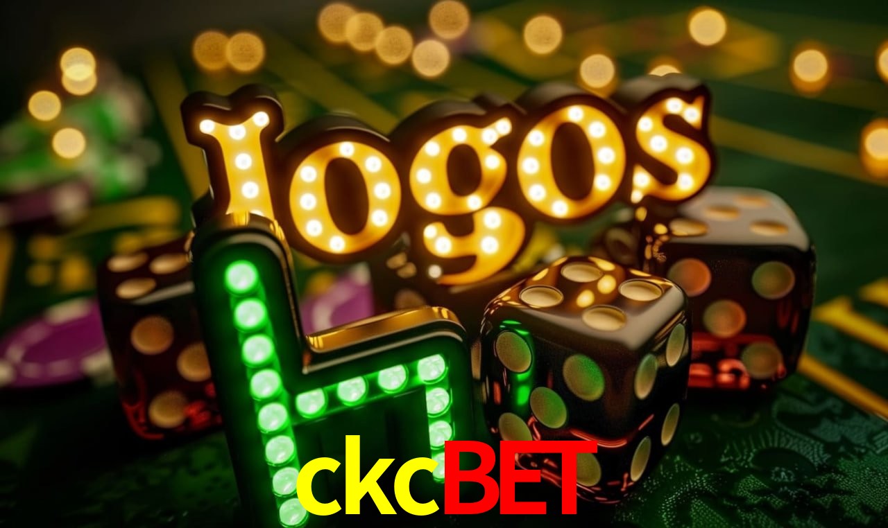 Apostas de Basquete ckcbet
