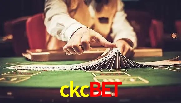 Crash Games Strategies ckcbet