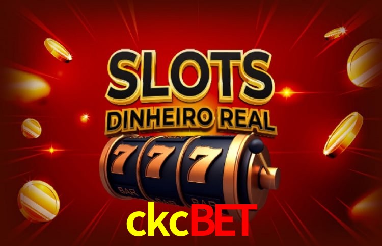 Segurança 2FA ckcbet