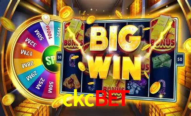 Inovações de Jogos na ckcbet: O Futuro das Experiências Interativas