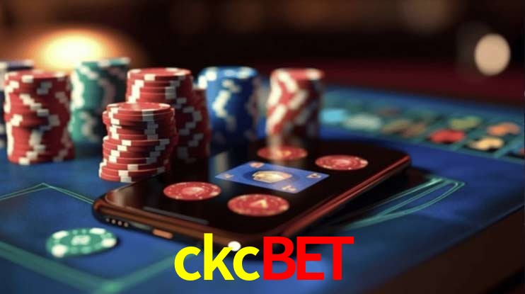 Programa VIP ckcbet