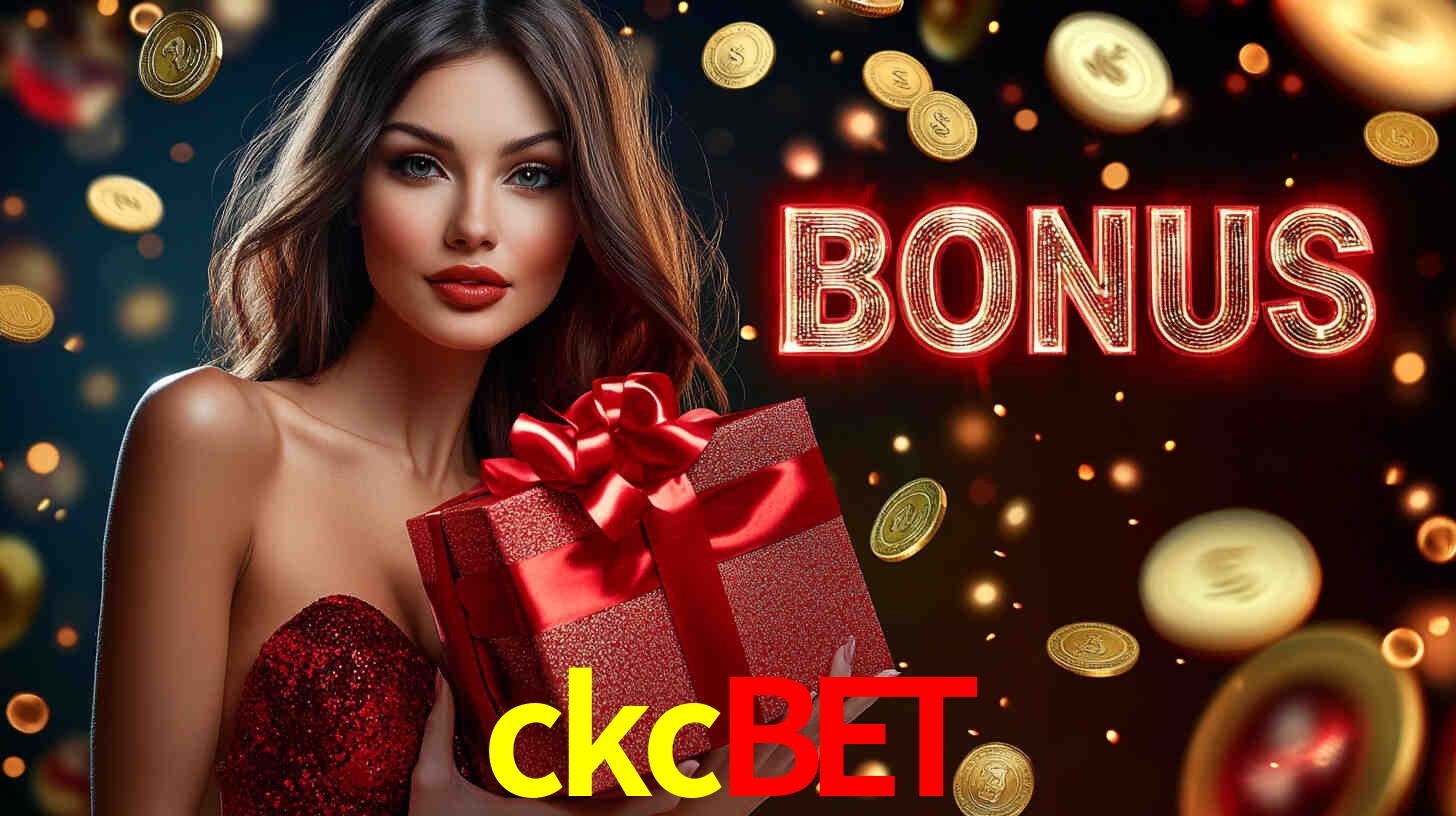 A Experiência Imersiva dos Cassinos Ao Vivo no ckcbet