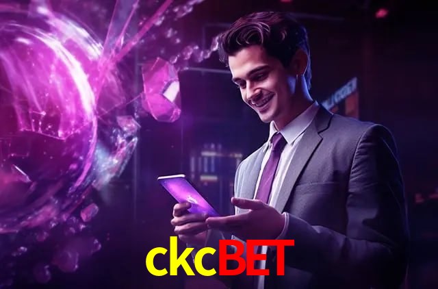 Sports Statistics ckcbet