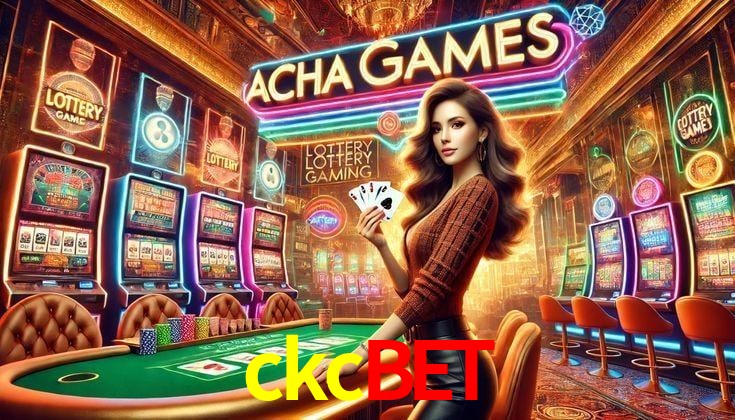 Football Betting ckcbet