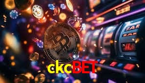 Desvendando o Mundo dos Jogos Virtuais na ckcbet