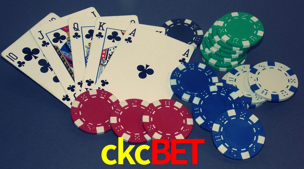 Player Reviews ckcbet