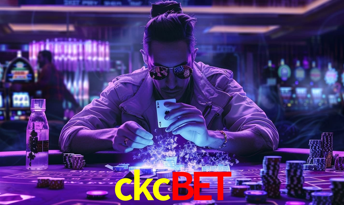 Aviator Game ckcbet