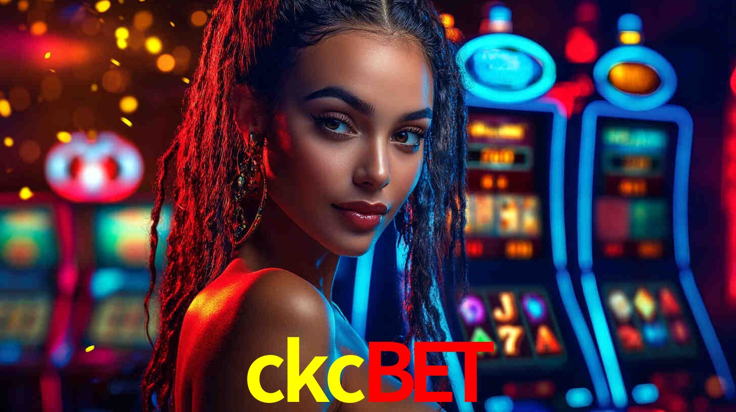 A Popularidade dos Caça-Níqueis no ckcbet
