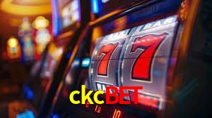 Estatísticas do Jogo ckcbet