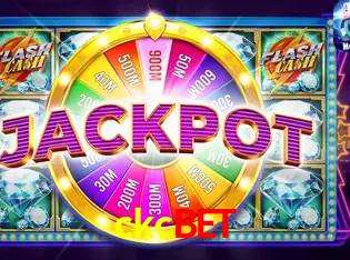 Desvendando o Mundo dos Jogos Virtuais na ckcbet