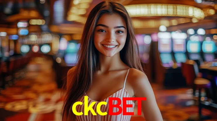 Instant EasyPaisa ckcbet