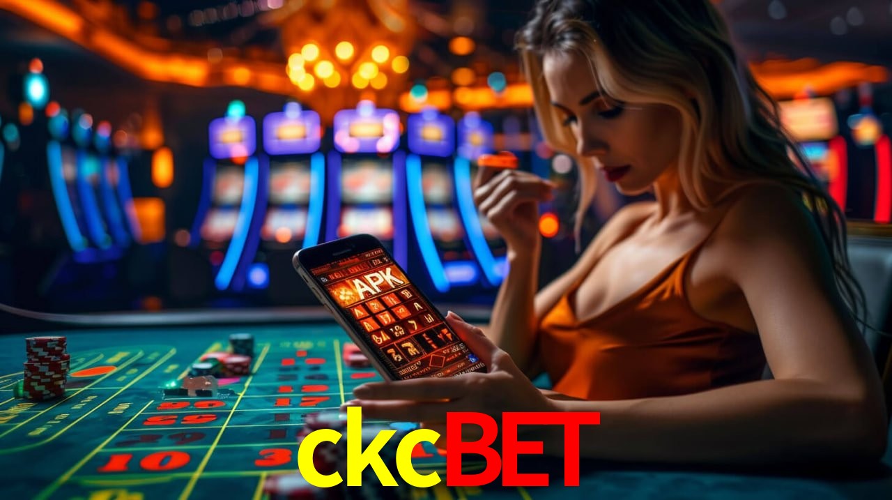 Crash Games Statistics ckcbet