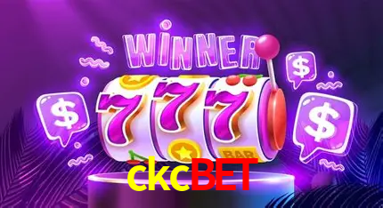 Apostas Esportivas na ckcbet: Um Guia Completo