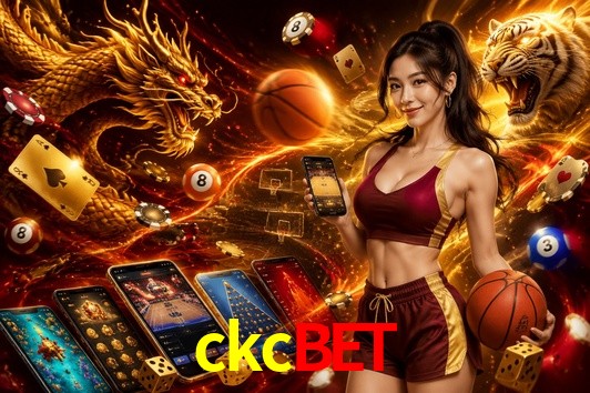 Game Statistics ckcbet