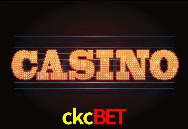 Estratégias Crash Games ckcbet
