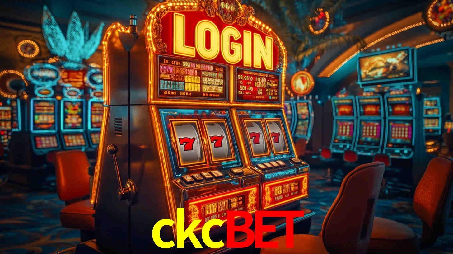 Exclusive Games ckcbet