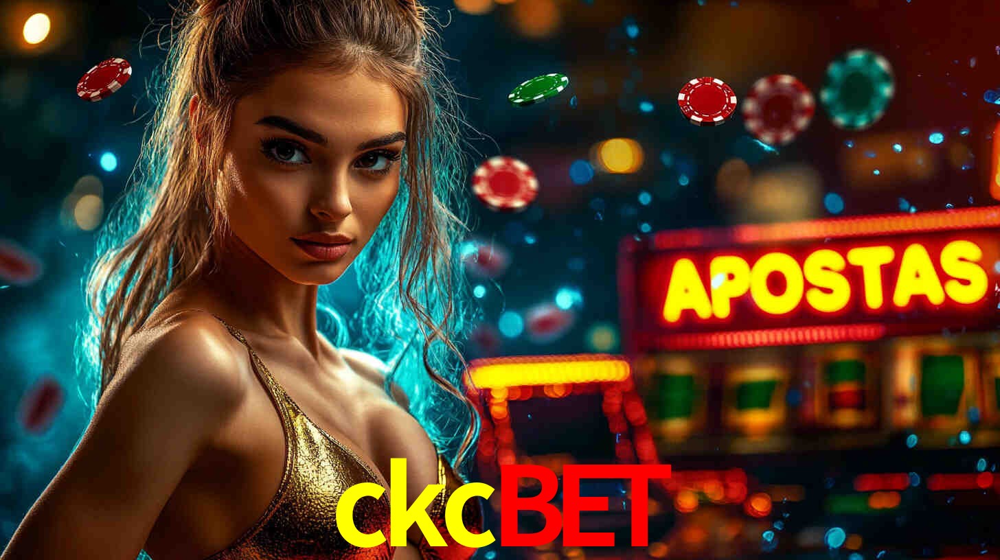 Descubra o Programa VIP da ckcbet: Vantagens Exclusivas para Jogadores