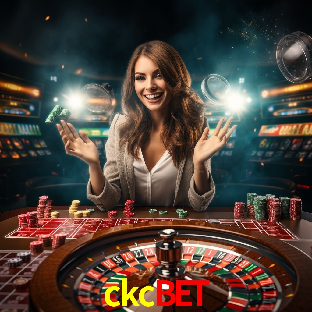 ckcbet