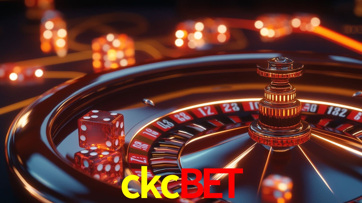 ckcbet,ckcbet.com