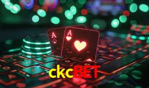 Estatísticas Crash Games ckcbet