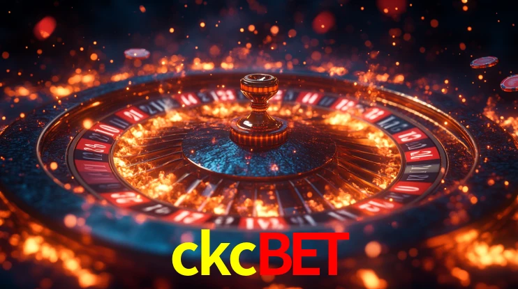 ckcbet,ckcbet.com