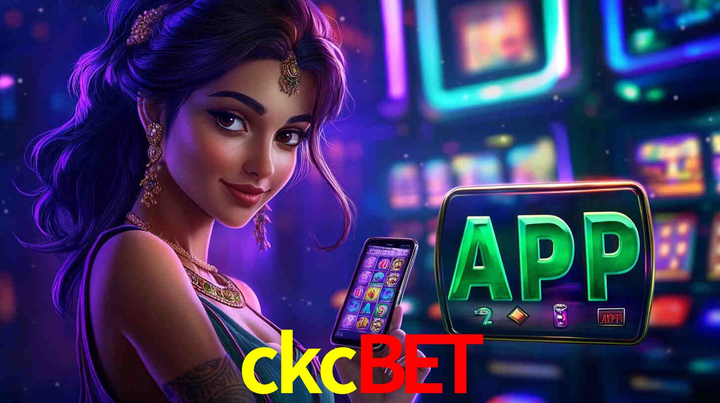 ckcbet: Jogue Crash e Experimente Alta Recompensa Instantânea