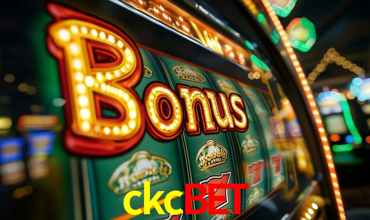 Sistemas de Segurança ckcbet