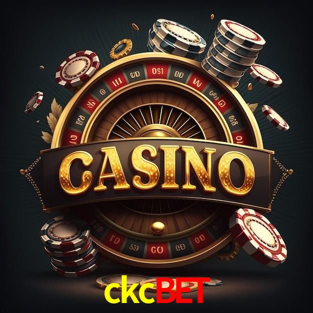 ckcbet,ckcbet.com