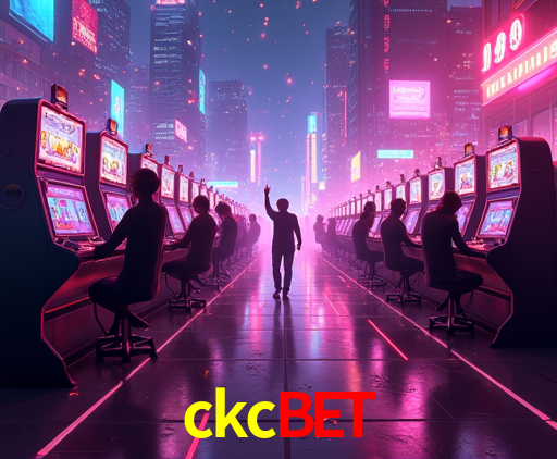 PIX Instantâneo ckcbet