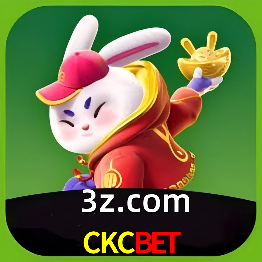 CKCBET