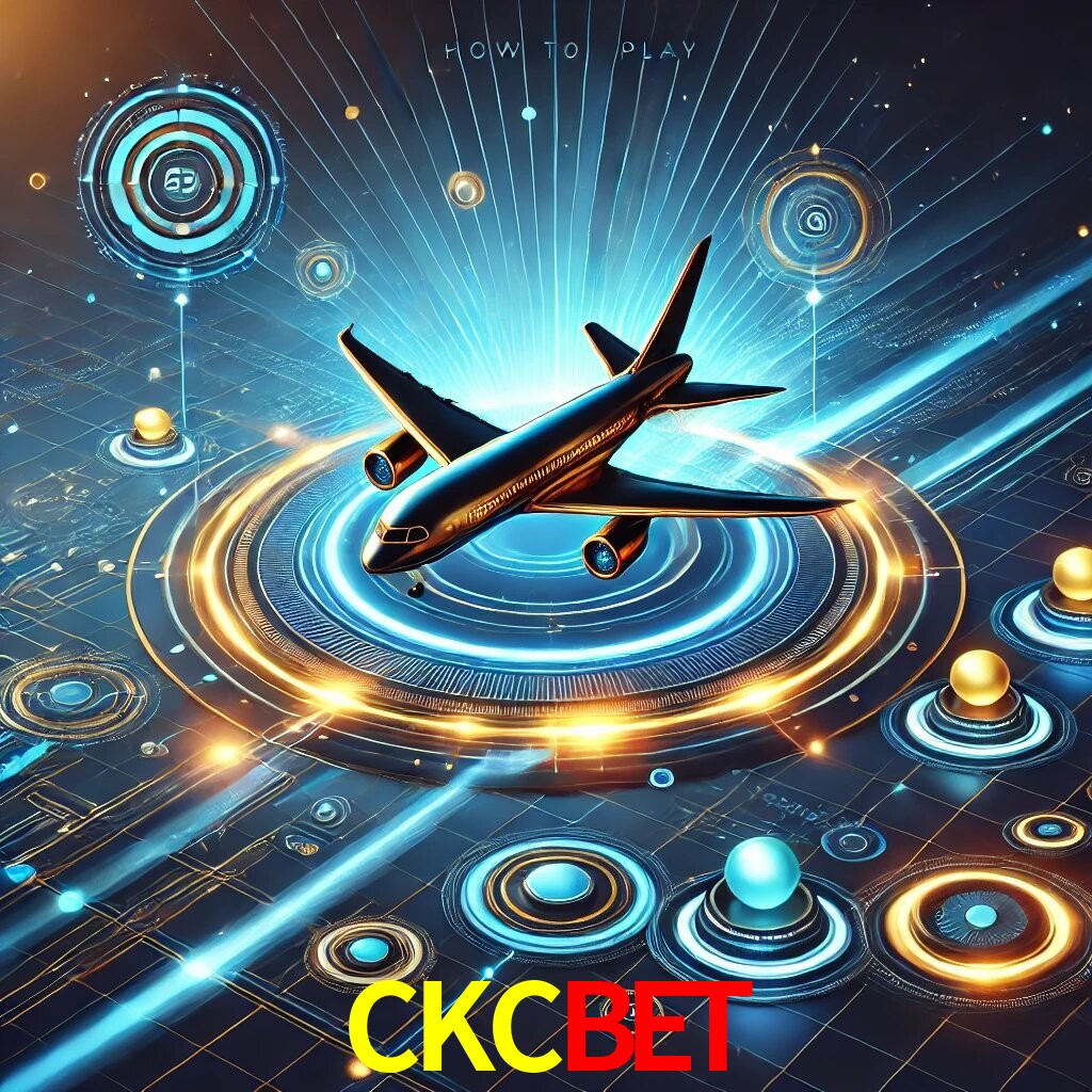 Como Jogar Aviator