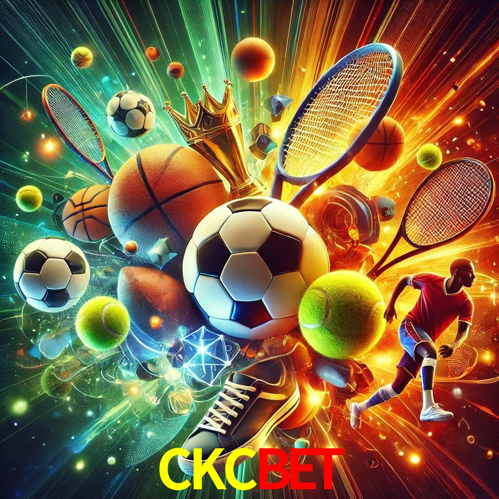 Esportes Populares