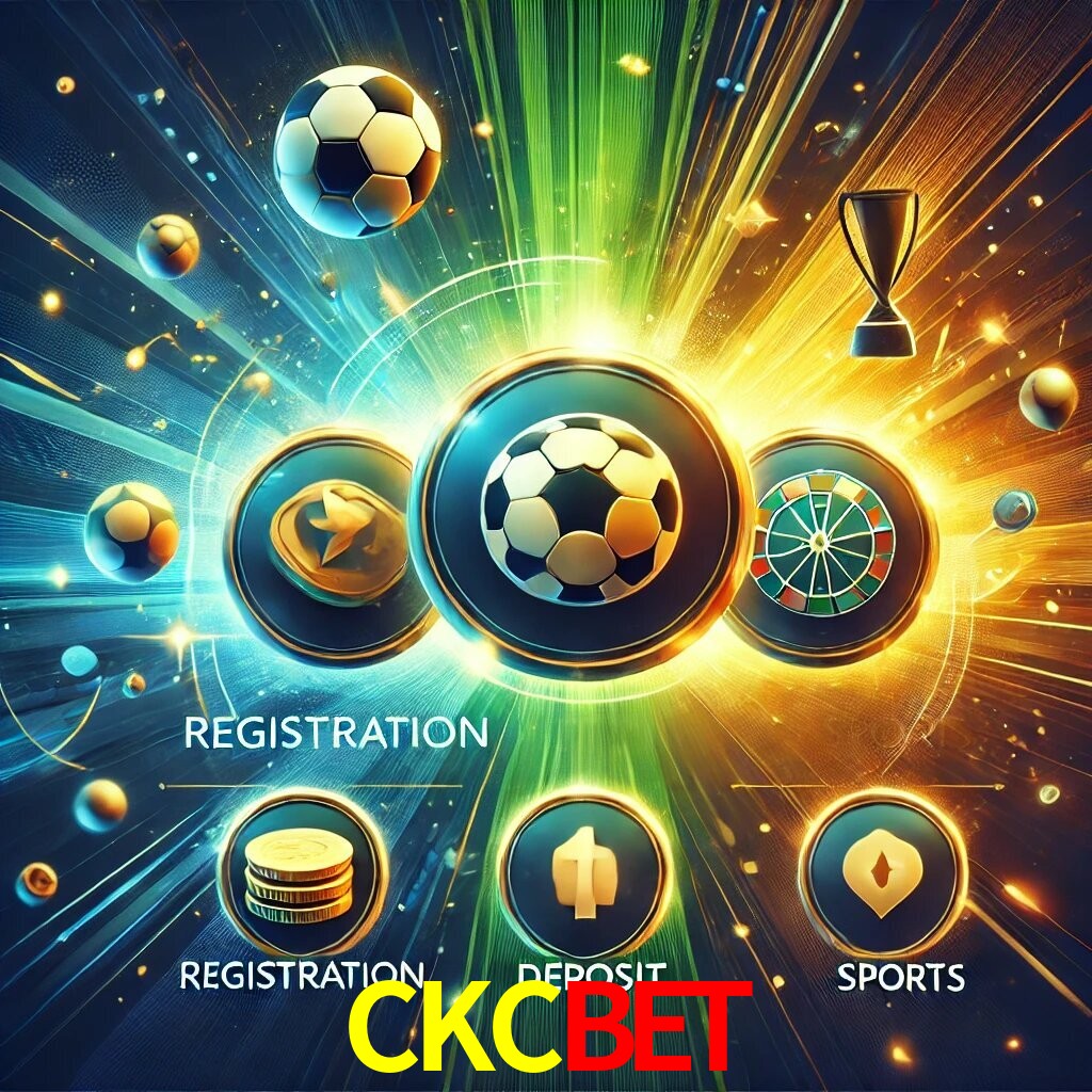 Dicas para Apostas Esportivas